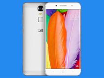 ZTE Blade A2 Plus launched: Top 5 competitors ZTE Blade A2 Plus launched: Top 5 competitors
