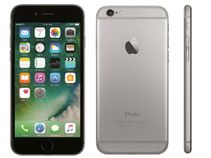 Apple iPhone 6 Space Grey 32GB Variant Vs smartphones Rs 30,000 Apple iPhone 6 Space Grey 32GB Variant Vs smartphones Rs 30,000