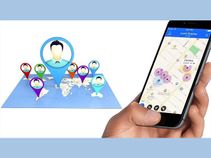 5 Best Location Sharing App That You Can Download on Your Smartphone