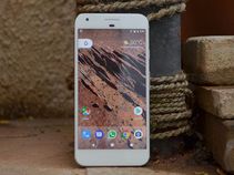 All you need to know about Google's smartphone projects
