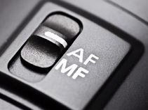 All you need to know about AutoFocus and its modes All you need to know about AutoFocus and its modes