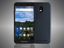 Android-powered Blackberry Aurora with Dual SIM launched: Big threat to these phones Android-powered Blackberry Aurora with Dual SIM launched: Big threat to these phones