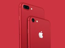 Apple iPhones now available under Rs 25,000