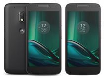 Best and affordable 4G VoLTE Android smartphones to buy under Rs 10,000 Best and affordable 4G VoLTE Android smartphones to buy under Rs 10,000