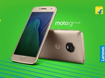 Best cases and covers for Moto G5 Plus available in India Best cases and covers for Moto G5 Plus available in India