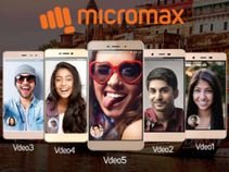 Best Micromax 4G VoLte smartphones with Android Marshmallow to buy under Rs 7,000 Best Micromax 4G VoLte smartphones with Android Marshmallow to buy under Rs 7,000