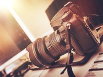 Better know these things if you have a DSLR