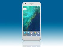 Everything you need to know about Google Pixel 2 smartphone