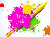 Best Holi 2017 Offers on Smartphones Best Holi 2017 Offers on Smartphones