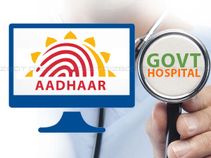 How to book appointment in government hospital using your Aadhar card online How to book appointment in government hospital using your Aadhar card online