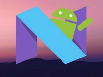 How Android Nougat protects you from Ransomware How Android Nougat protects you from Ransomware
