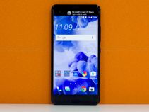 HTC U Ultra benchmark results: Can it beat other flagship devices in reality? HTC U Ultra benchmark results: Can it beat other flagship devices in reality?