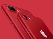 Best-selling phones in 2016: iPhone 6s, iPhone 7, Galaxy S7 Edge, Oppo A53 and more top the list