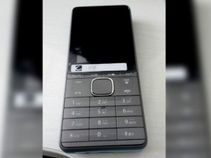 Jio 4G feature phones worth Rs. 999 and Rs. 1,499 can stand against Nokia 3310 buzz Jio 4G feature phones worth Rs. 999 and Rs. 1,499 can stand against Nokia 3310 buzz