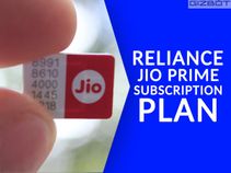 Jio Prime vs non-Prime plans: Should you subscribe or not? Jio Prime vs non-Prime plans: Should you subscribe or not?