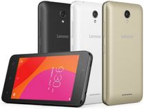 Lenovo Vibe B stands against these budget smartphones Lenovo Vibe B stands against these budget smartphones
