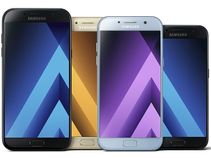 List of Smartphones that Launched Last Week List of Smartphones that Launched Last Week