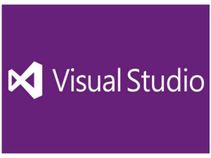Microsoft Visual Studio 2017: New installer, cloud integration, fast debugging and more Microsoft Visual Studio 2017: New installer, cloud integration, fast debugging and more