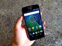 Moto G5 Plus First Impressions: Is it the new budget king? Moto G5 Plus First Impressions: Is it the new budget king?
