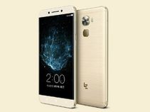 LeEco’s next flagship smartphone to boast dual-curved display and Snapdragon 835 CPU LeEco’s next flagship smartphone to boast dual-curved display and Snapdragon 835 CPU