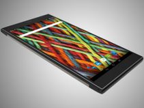 Micromax Canvas Fantabulet F666 now available at Rs 5,977: Budget phablet competition Micromax Canvas Fantabulet F666 now available at Rs 5,977: Budget phablet competition