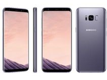Nokia, OnePlus, Xiaomi, Moto G, and more: Most searched smartphones Nokia, OnePlus, Xiaomi, Moto G, and more: Most searched smartphones