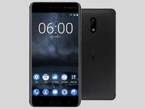 Nokia 6 clears durability test; probably one of the solid phones of 2017 Nokia 6 clears durability test; probably one of the solid phones of 2017