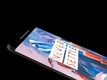 OnePlus 5 launching this year: Here's what it is all about OnePlus 5 launching this year: Here's what it is all about