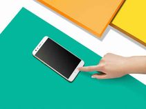 OPPO F3 Plus is the true example of premium craftsmanship OPPO F3 Plus is the true example of premium craftsmanship