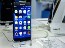 All you need to know about Samsung Galaxy S8 smartphone All you need to know about Samsung Galaxy S8 smartphone
