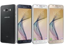 Best Samsung Smartphones to Buy Under Rs 25,000
