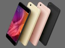 Smartphones expected to launch soon in India Smartphones expected to launch soon in India