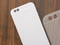 Smartphones with dual camera set-up: Why is it better Smartphones with dual camera set-up: Why is it better