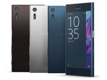 Sony Xperia XZ just got cheaper: Here are some healthy options Sony Xperia XZ just got cheaper: Here are some healthy options