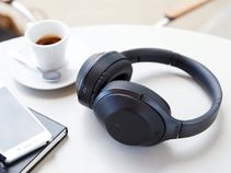 Sony contributed in Android O by improving wireless audio quality