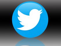 Top 5 hidden features in Twitter you should know about Top 5 hidden features in Twitter you should know about