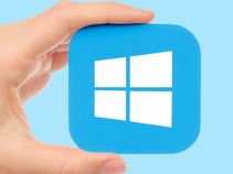 Windows now and then: Timeline, feature we miss and much more