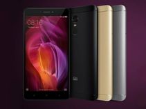 Xiaomi, Lenovo, Oppo, Gionee, Honor, Moto and more: Smartphones launch round-up