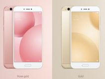 Xiaomi’s Mi 5c may not come to India: Here are alternative phones to buy