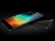 Recent Xiaomi Mi 6 rumors shed light on specs, features, price and more