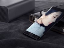Xiaomi Mi Walkie Talkie, Mi Router HD, Mi Smart Camera & more go on sale: Specs, price & more Xiaomi Mi Walkie Talkie, Mi Router HD, Mi Smart Camera & more go on sale: Specs, price & more