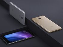 Xiaomi Redmi 4 series to be launched in India on March 20: Specs, price and more Xiaomi Redmi 4 series to be launched in India on March 20: Specs, price and more
