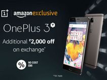 10 best smartphones available on exchange offer worth Rs 10,000 10 best smartphones available on exchange offer worth Rs 10,000