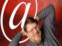 10 things they did for the first time on the Internet; we continue doing the same