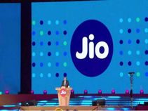 Jio cancels Summer Surprise offer; You can still enjoy free services Jio cancels Summer Surprise offer; You can still enjoy free services