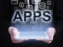 5 Best Caller ID apps that lets you block unwanted callers 5 Best Caller ID apps that lets you block unwanted callers