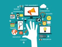 50 things you must know to live in this tech-centric era 50 things you must know to live in this tech-centric era