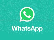 5 Tools designed by WhatsApp to stay safe