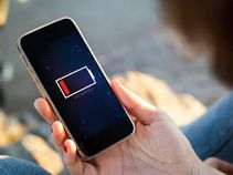 6 reasons your smartphone battery is draining quickly 6 reasons your smartphone battery is draining quickly