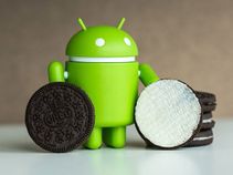 7 Android O Features You Can Get Right Now